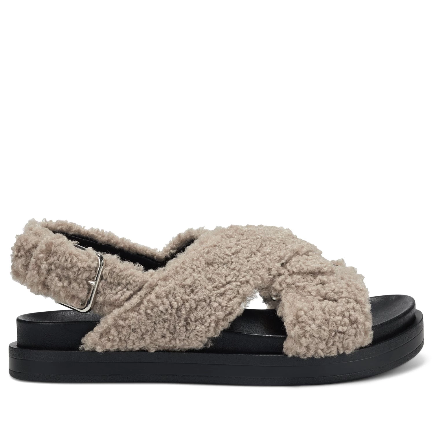 Aerosoles Loma Slipper 2 Aerosoles Loma Slipper - Image 2