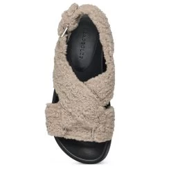 Aerosoles Loma Slipper 10 Aerosoles Loma Slipper -Aerosoles Store LOMA762 1753773 4