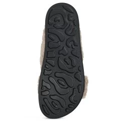 Aerosoles Loma Slipper 11 Aerosoles Loma Slipper -Aerosoles Store LOMA762 1753773 5