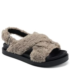 Aerosoles Loma Slipper 12 Aerosoles Loma Slipper -Aerosoles Store LOMA762 1753773 6