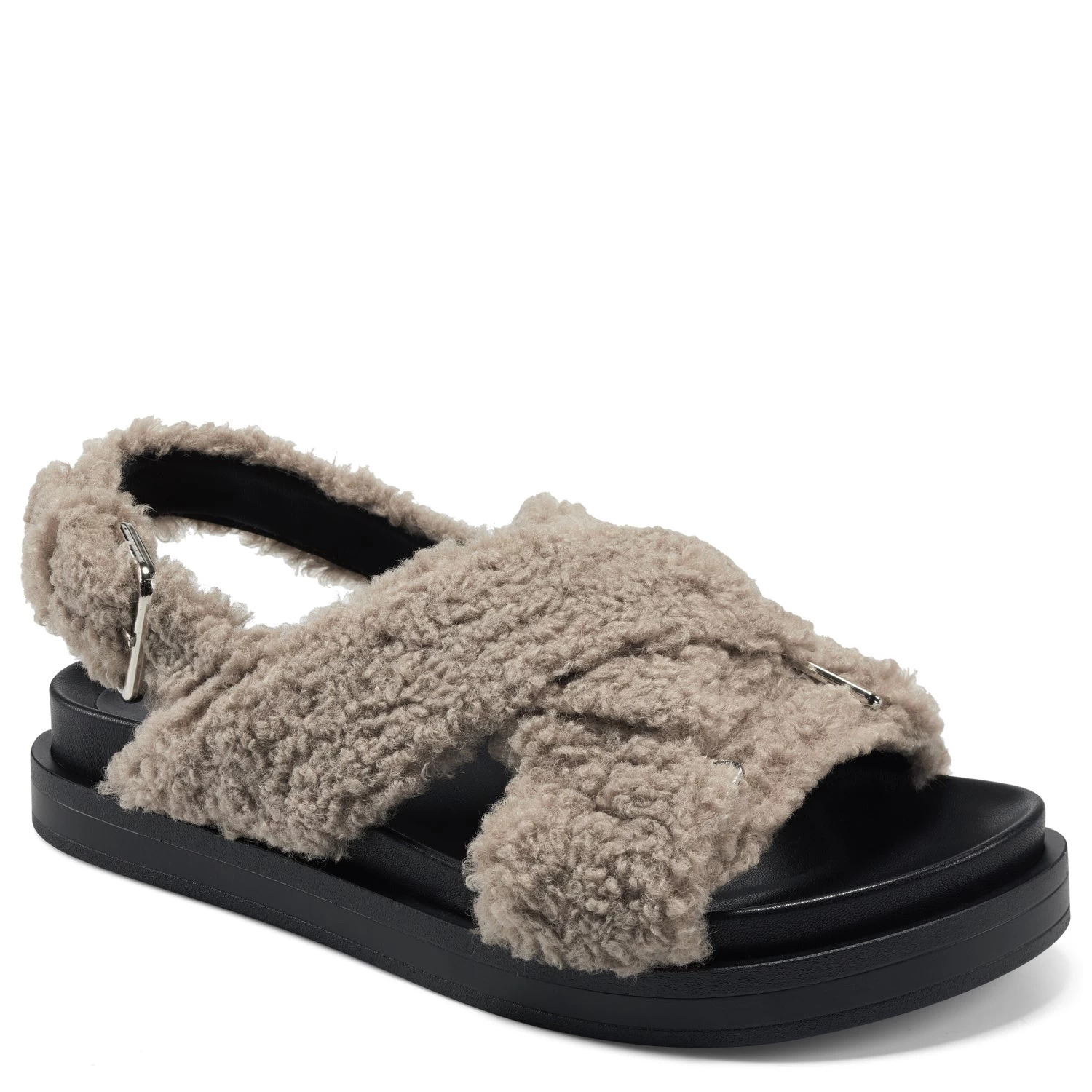 Aerosoles Loma Slipper 6 Aerosoles Loma Slipper - Image 6