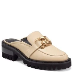 Aerosoles Lowery Loafers -Aerosoles Store LOWERY 109 1790449 6 ca48a70d 154f 4407 bdcf 4f9406ff7105