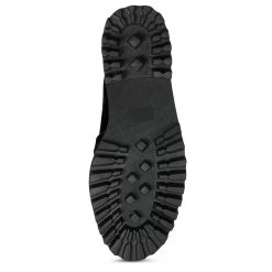 Aerosoles Lowery Slip On Loafer -Aerosoles Store LOWERY018 1753773 5