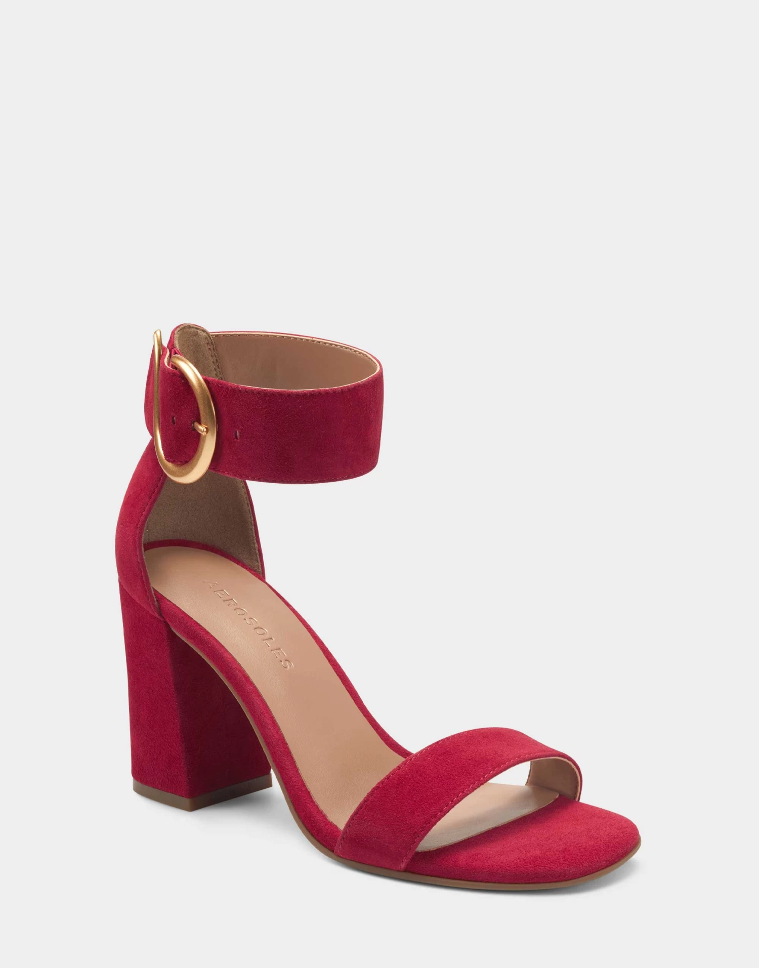 Aerosoles Landon 2 Aerosoles Landon - Image 2