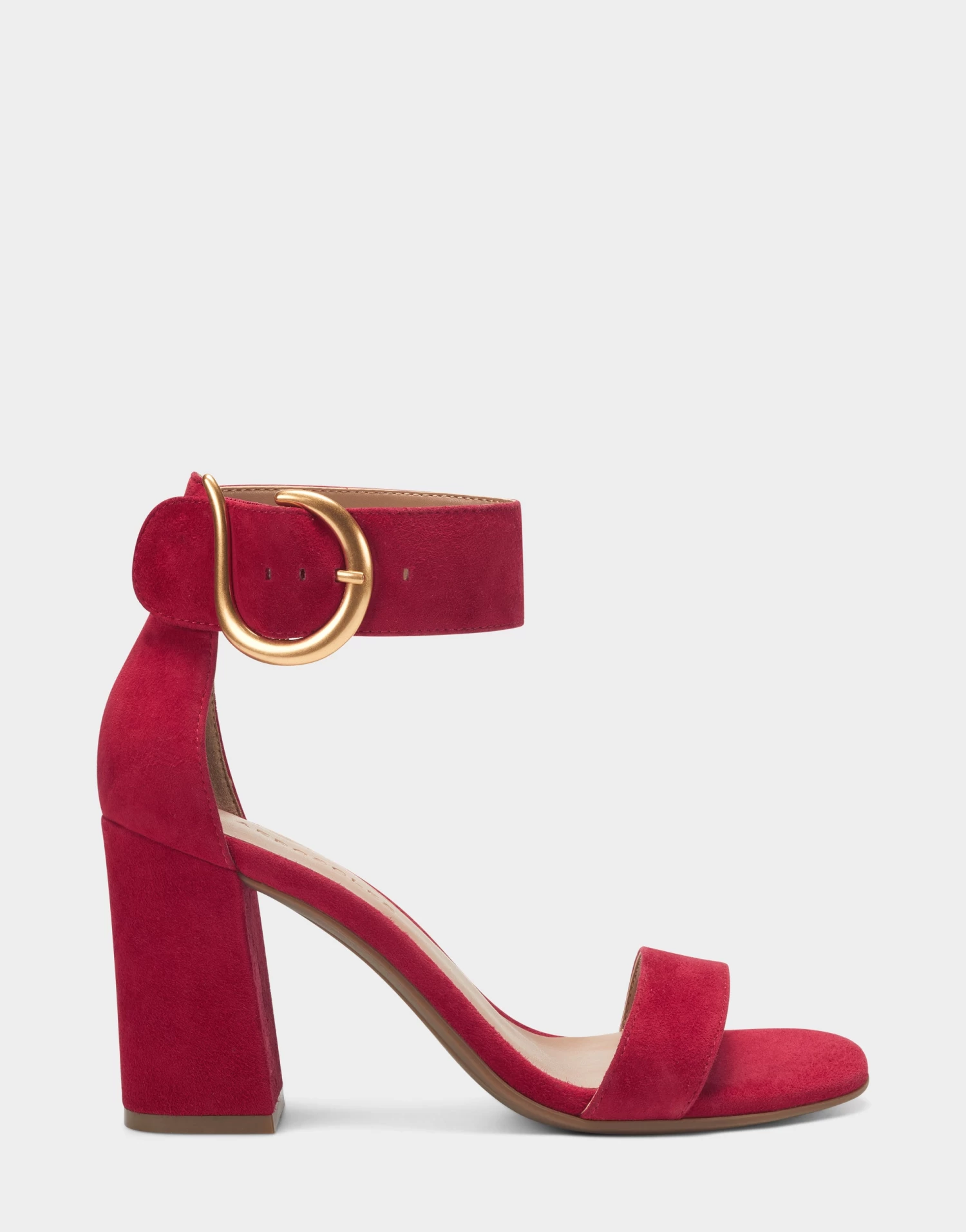 Aerosoles Landon 1 Aerosoles Landon