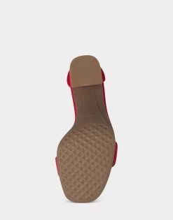 Aerosoles Landon 8 Aerosoles Landon -Aerosoles Store Landon 617 AV5