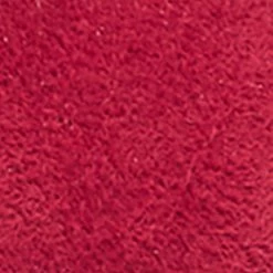 Aerosoles Landon 9 Aerosoles Landon -Aerosoles Store Landon 617 SWATCH