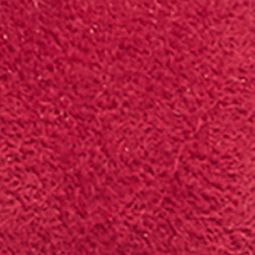 Aerosoles Landon 5 Aerosoles Landon - Image 5