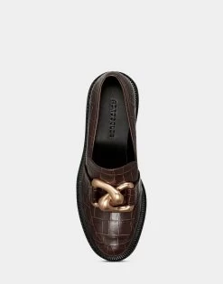 Aerosoles Lilia -Aerosoles Store Lilia 108 AV4