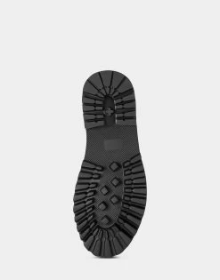 Aerosoles Lima -Aerosoles Store Lima 768 AV5