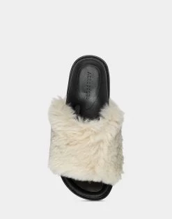 Aerosoles Logan -Aerosoles Store Logan 865 AV4