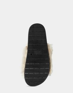 Aerosoles Logan -Aerosoles Store Logan 865 AV5