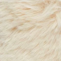 Aerosoles Logan -Aerosoles Store Logan 865 SWATCH