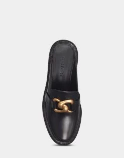 Aerosoles Lowery -Aerosoles Store Lowery 002 AV4