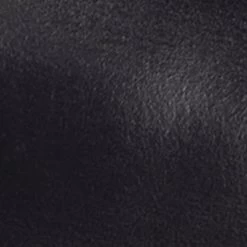 Aerosoles Lowery -Aerosoles Store Lowery 002 SWATCH