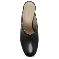 Aerosoles Makayla Block Heel Mule -Aerosoles Store MAKAYLA WS 1753773 3