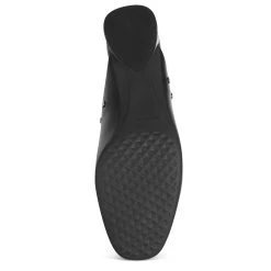 Aerosoles Makayla Block Heel Mule -Aerosoles Store MAKAYLA WS 1753773 5