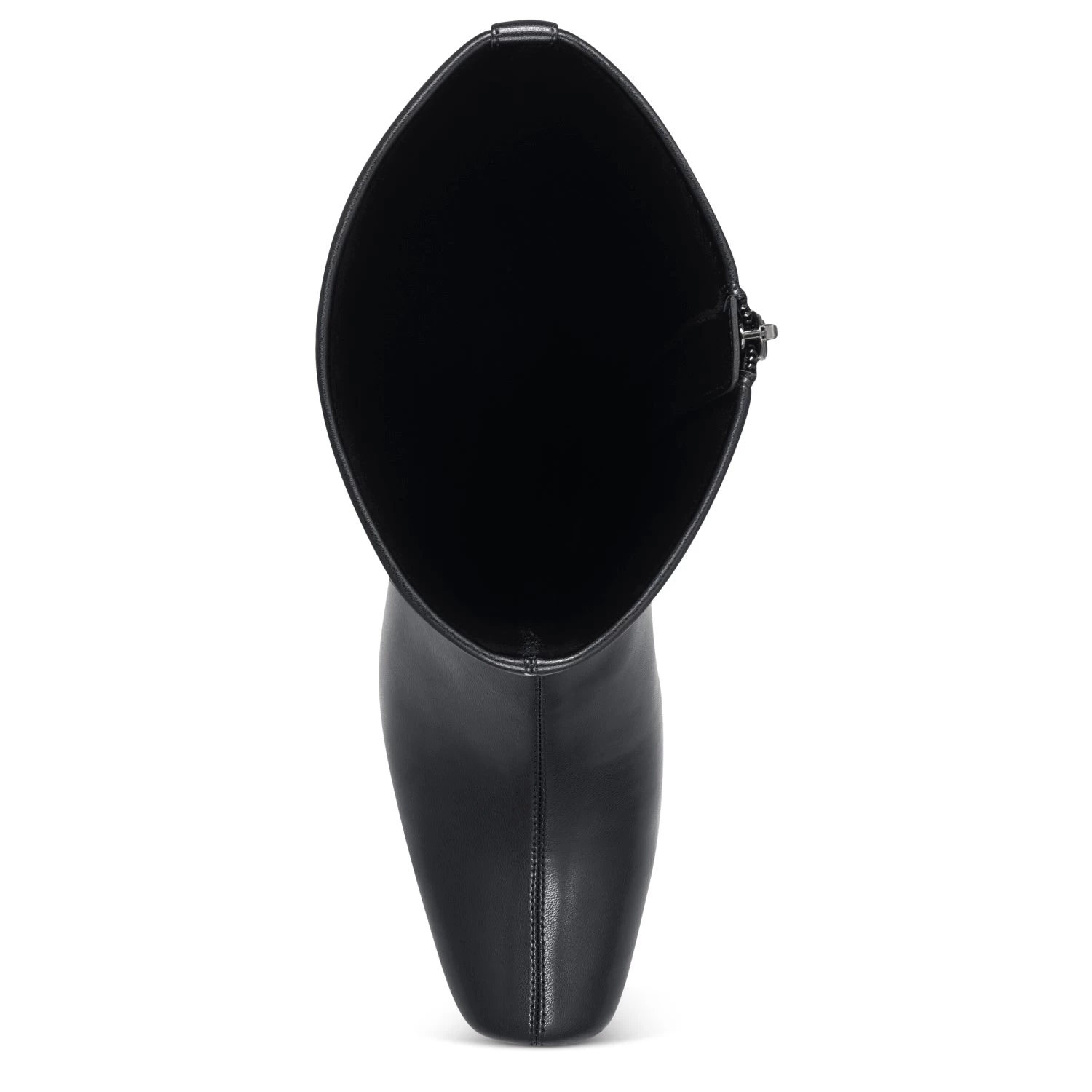 Aerosoles Micah Knee High Bootie 4 Aerosoles Micah Knee High Bootie - Image 4