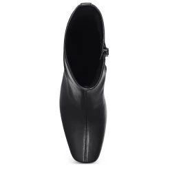 Aerosoles Miley Ankle Bootie -Aerosoles Store MILEY001 1753773 4