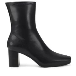Aerosoles Miley Ankle Bootie -Aerosoles Store MILEY001 1753773 5