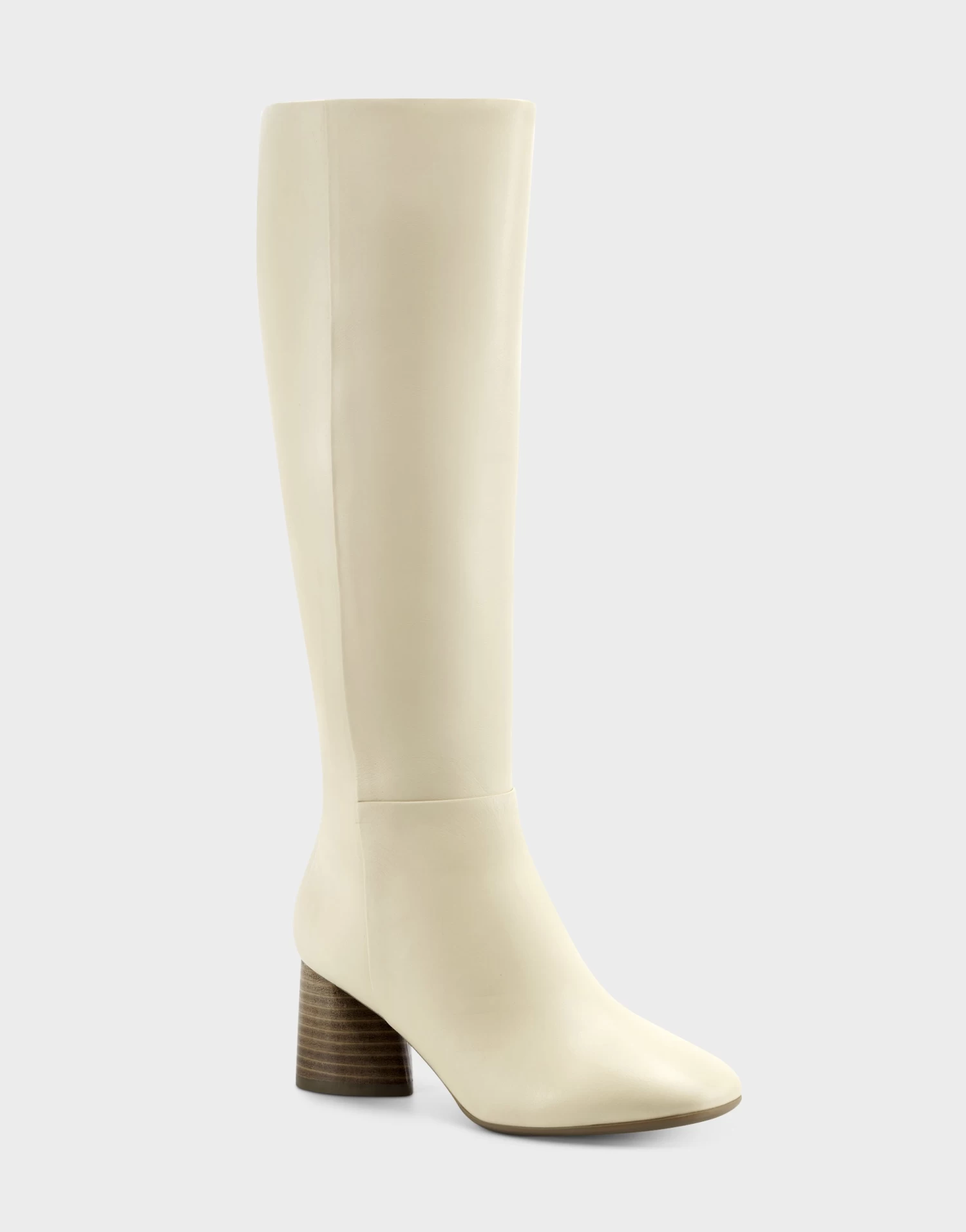 Aerosoles Maxim 2 Aerosoles Maxim - Image 2