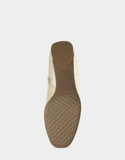 Aerosoles Maxim 10 Aerosoles Maxim -Aerosoles Store Maxim 651 05