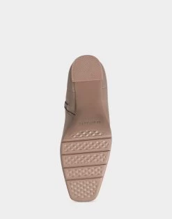 Aerosoles Micah -Aerosoles Store Micah 256 AV5 6d9fd576 6419 4d36 9e94 4656f994d2c6