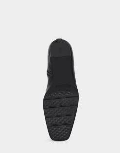 Aerosoles Miley -Aerosoles Store Miley 001 05 554b1eff 15ce 4aad a343 44a5531a4c3a