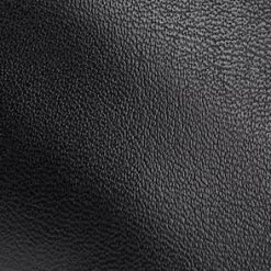 Aerosoles Miley -Aerosoles Store Miley 001 SWATCH2