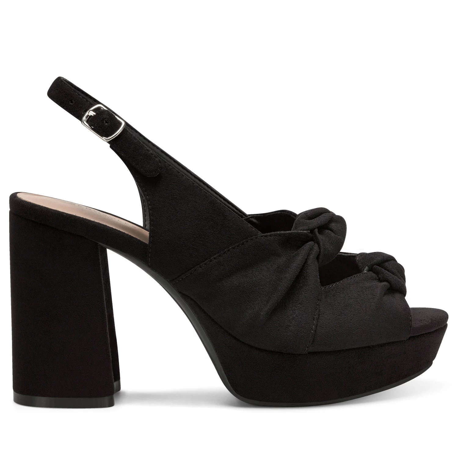 Aerosoles Nadia Sandals 2 Aerosoles Nadia Sandals - Image 2