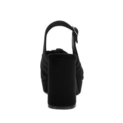 Aerosoles Nadia Sandals 9 Aerosoles Nadia Sandals -Aerosoles Store NADIA015 1770606 3