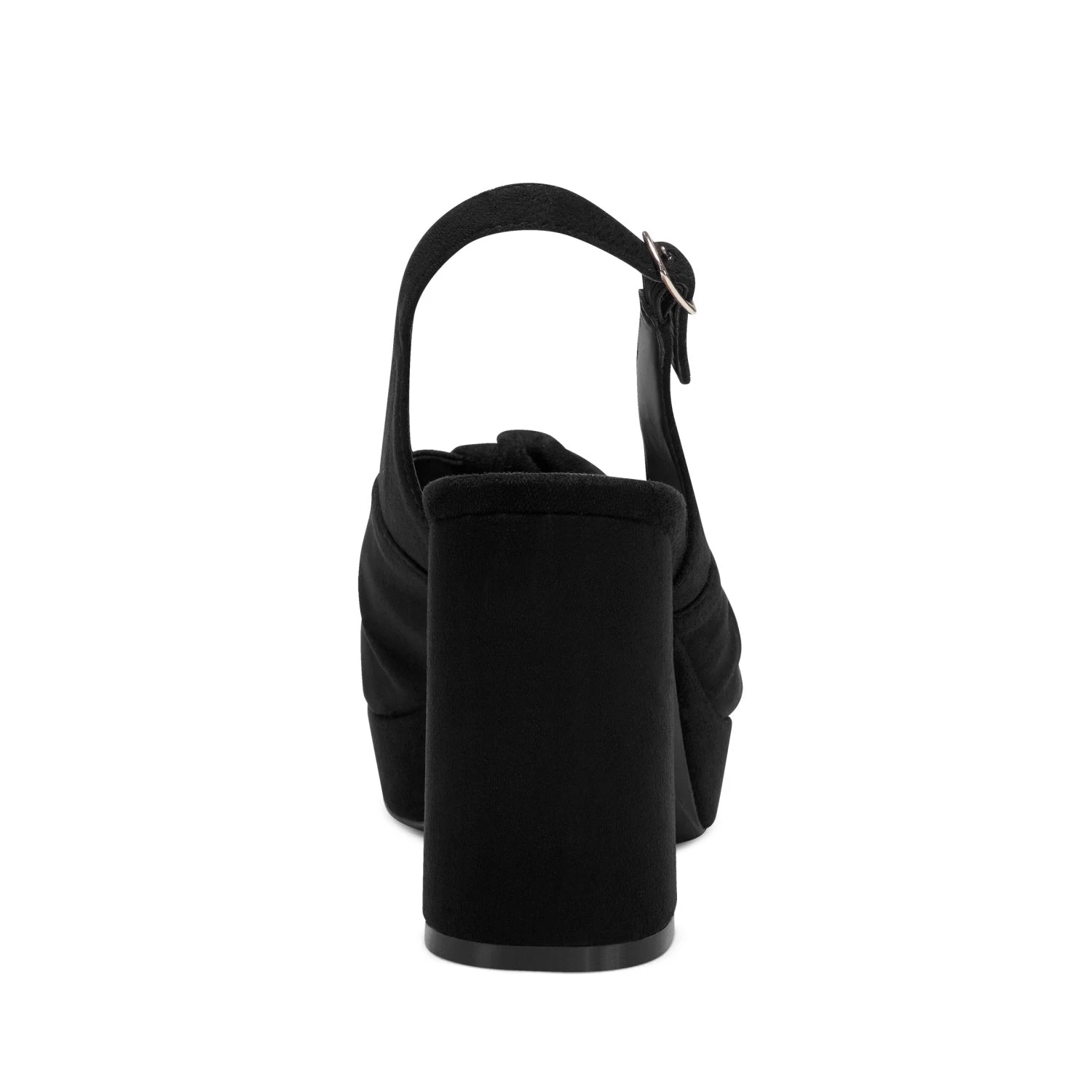 Aerosoles Nadia Sandals 3 Aerosoles Nadia Sandals - Image 3