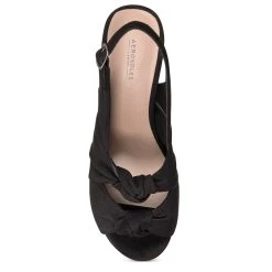 Aerosoles Nadia Sandals 10 Aerosoles Nadia Sandals -Aerosoles Store NADIA015 1770606 4