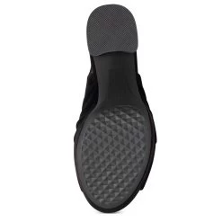 Aerosoles Nadia Sandals 11 Aerosoles Nadia Sandals -Aerosoles Store NADIA015 1770606 5