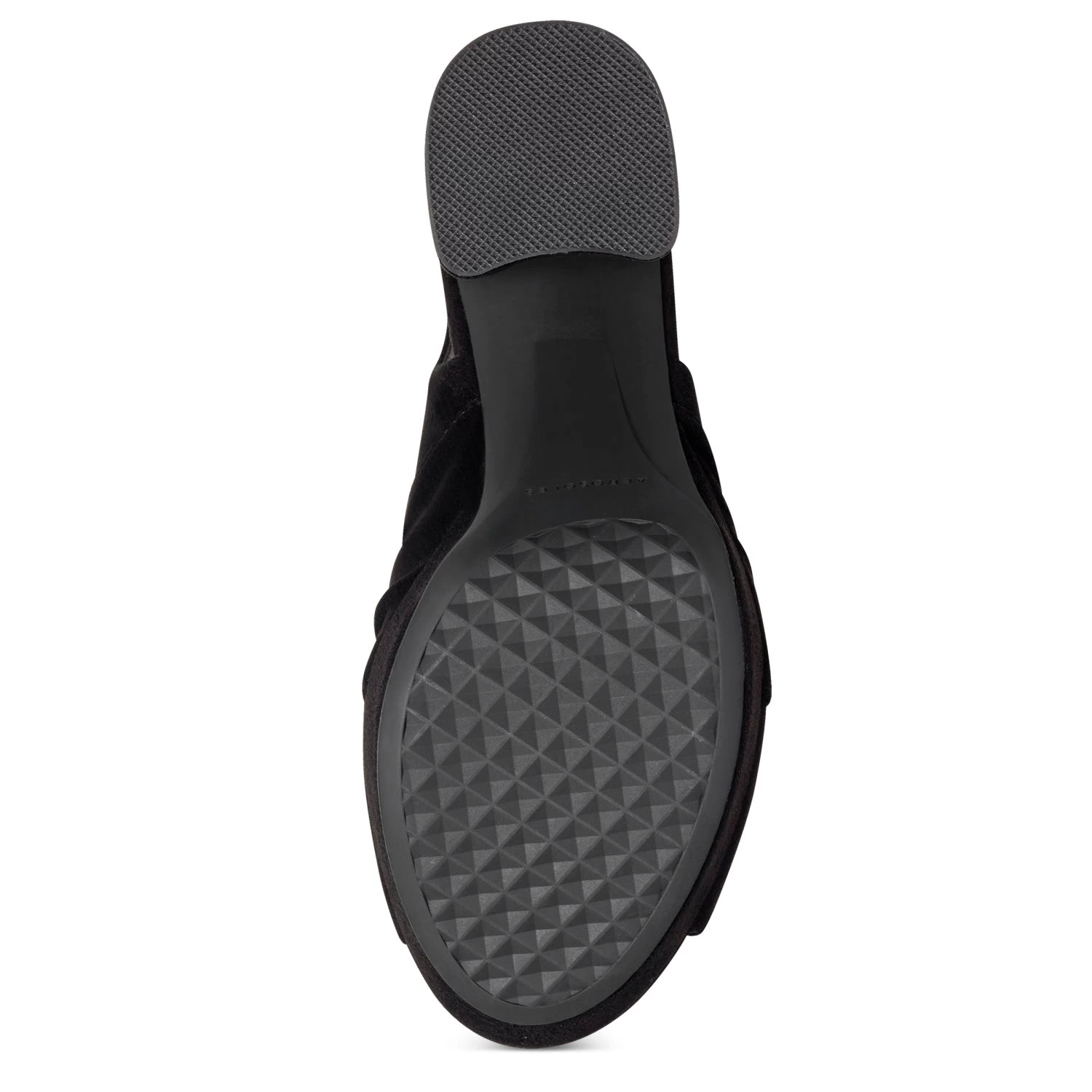 Aerosoles Nadia Sandals 5 Aerosoles Nadia Sandals - Image 5