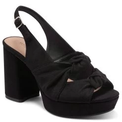 Aerosoles Nadia Sandals 12 Aerosoles Nadia Sandals -Aerosoles Store NADIA015 1770606 6