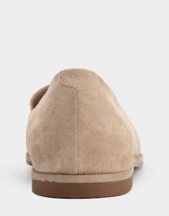 Aerosoles Neo -Aerosoles Store NEO 298 AV03 1