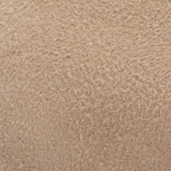 Aerosoles Neo -Aerosoles Store NEO 298 SWATCH