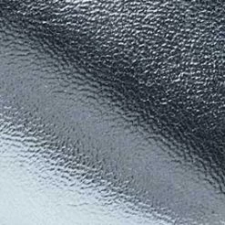 Nadia -Aerosoles Store Nadia 478 SWATCH