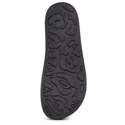 Aerosoles Olivia Double Buckle Sandal -Aerosoles Store OLIVIA071 1753773 5