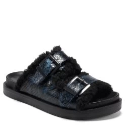 Aerosoles Olivia Double Buckle Sandal -Aerosoles Store OLIVIA071 1753773 6 8ae371c9 1e47 46b4 9d6c b79f71a672d8