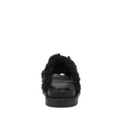 Aerosoles Olivia Footbed Sandal 10 Aerosoles Olivia Footbed Sandal -Aerosoles Store OLIVIA WS 1753773 4