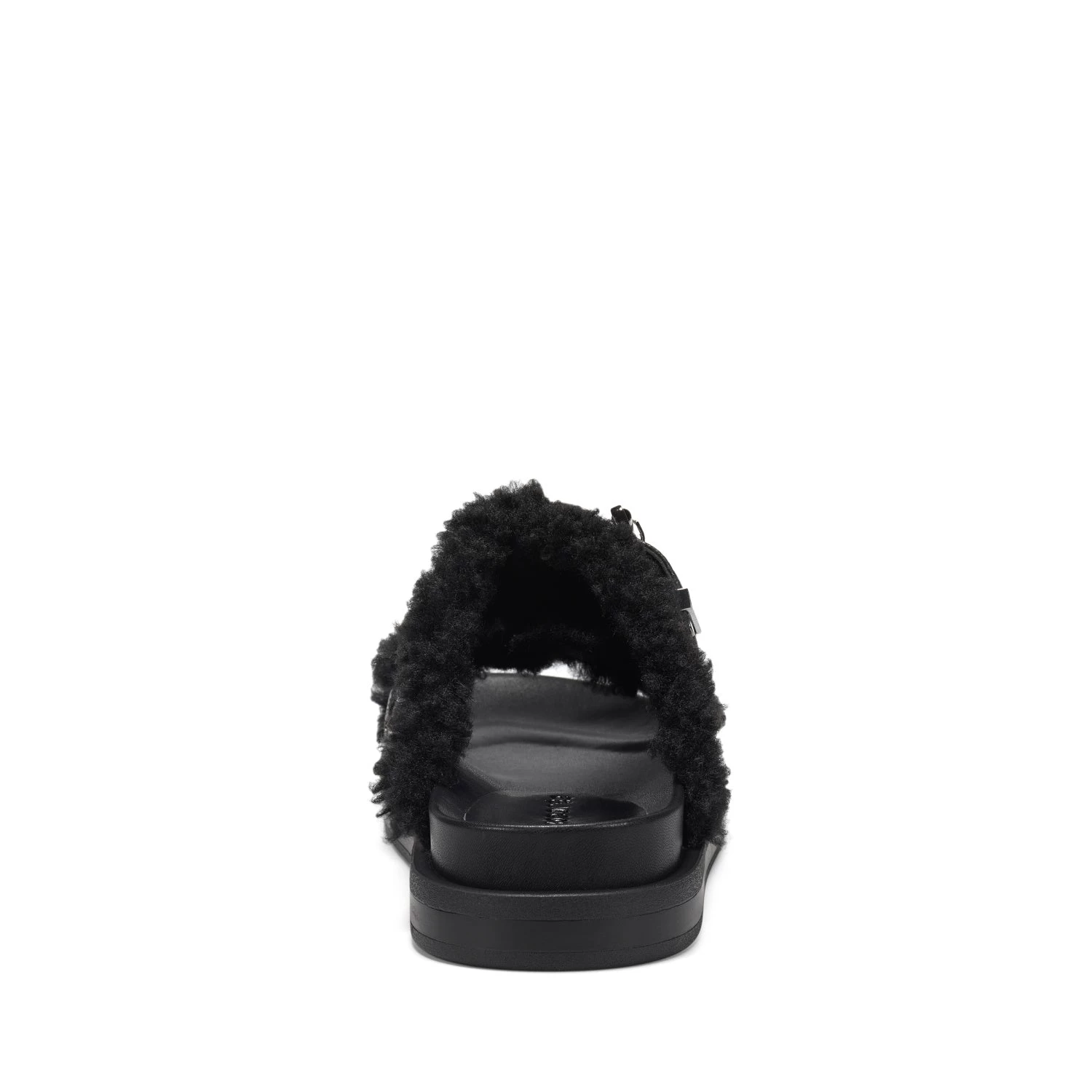 Aerosoles Olivia Footbed Sandal 4 Aerosoles Olivia Footbed Sandal - Image 4