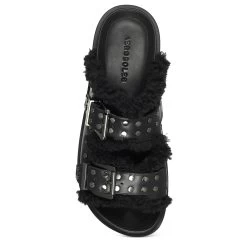 Aerosoles Olivia Footbed Sandal 11 Aerosoles Olivia Footbed Sandal -Aerosoles Store OLIVIA WS 1753773 5