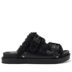 Aerosoles Olivia Footbed Sandal 12 Aerosoles Olivia Footbed Sandal -Aerosoles Store OLIVIA WS 1753773 6