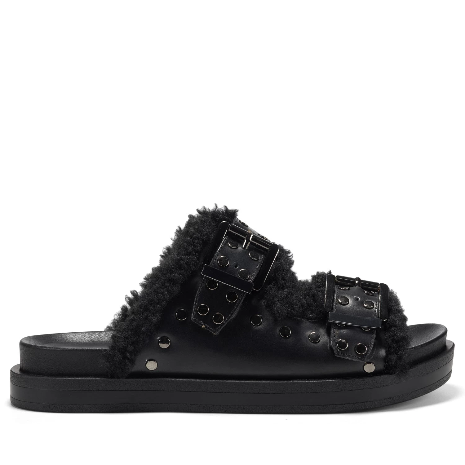 Aerosoles Olivia Footbed Sandal 6 Aerosoles Olivia Footbed Sandal - Image 6