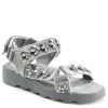 Aerosoles Onda Jeweled Sandal