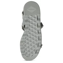 Aerosoles Onda Jeweled Sandal -Aerosoles Store ONDA536 1753773 5