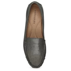 Aerosoles Over Drive Flat -Aerosoles Store OVER DRIVE169 1753773 4