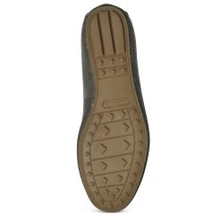 Aerosoles Over Drive Flat -Aerosoles Store OVER DRIVE169 1753773 5